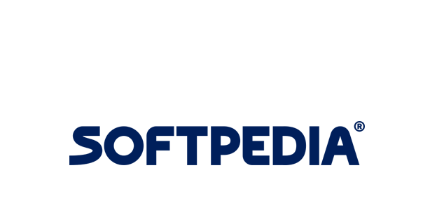 Softpedia Logo - Pro Engineer - Forumul Softpedia