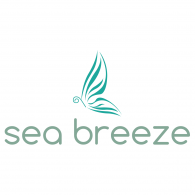 Breeze Logo - Sea Breeze | Brands of the World™ | Download vector logos and logotypes
