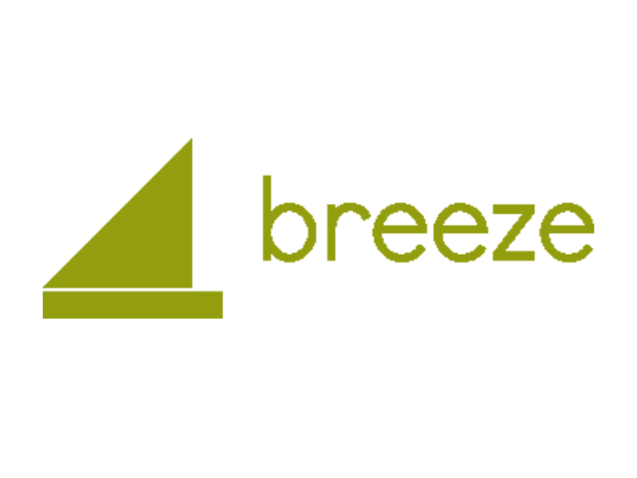Breeze Logo - Breeze-logo-(FBC) | Faith Bible Church