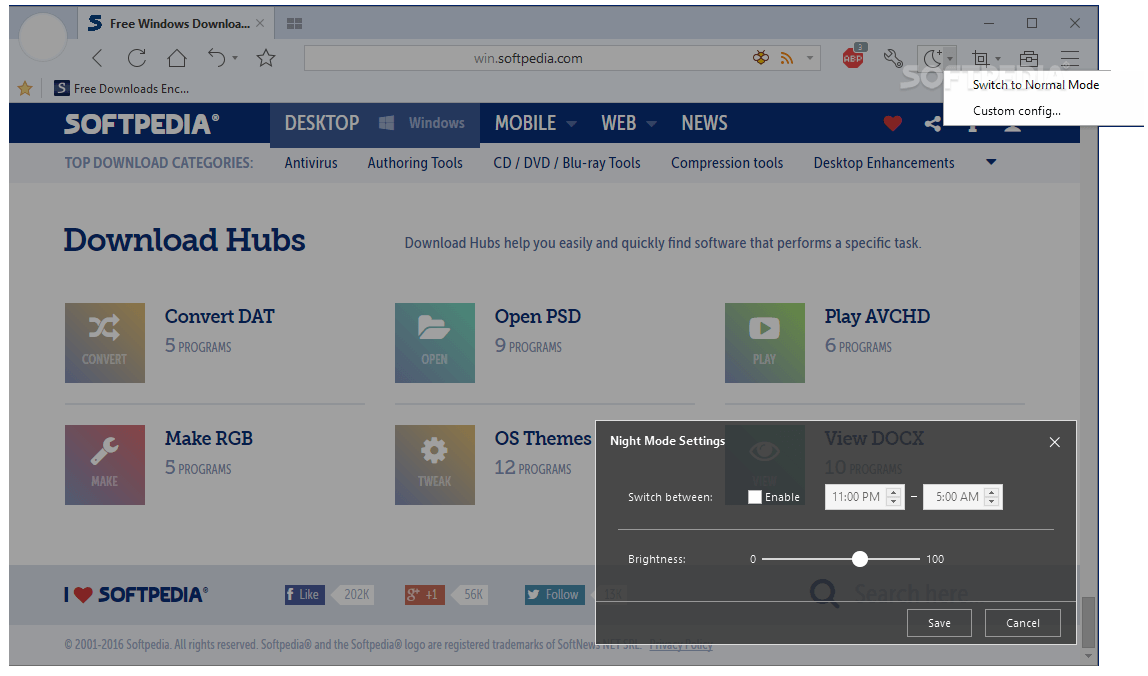 Softpedia Logo - Download Portable Maxthon 5.2.7.5000 / 5.3.8.1300 Beta