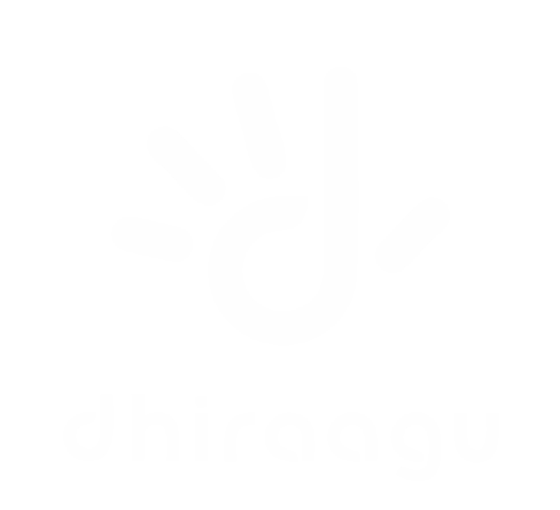 Dhiraagu Logo - Home