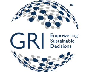 GRI Logo - Trademarks and Copyright