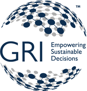 GRI Logo - Global Reporting Initiative (GRI) Logo Vector (.SVG) Free Download