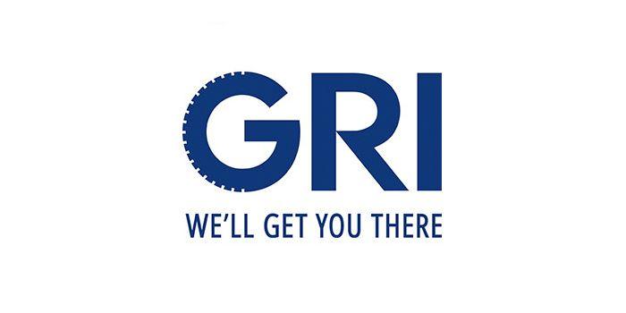 GRI Logo - GRI - Logo - aftermarketNews