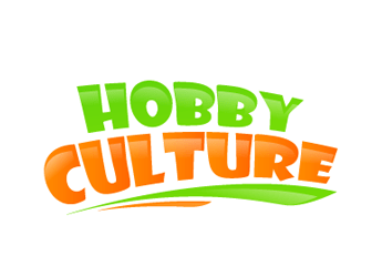 Hobbies Logo - Hobby Logos