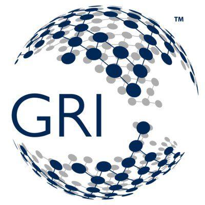 GRI Logo - GRI