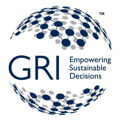 GRI Logo - Index Of Wp Content Uploads 2017 10