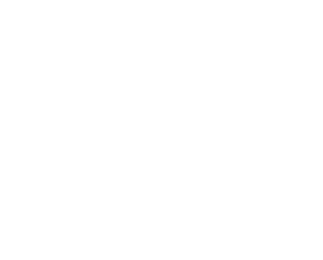 GRI Logo - Review of GRI waste disclosures
