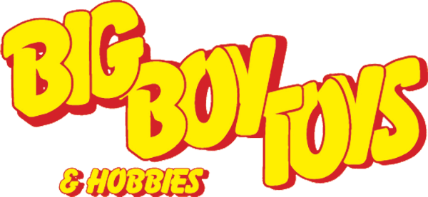 Hobbies Logo - Lafayette's Destination for RC Cars, Trucks, Helicopters, Airplanes ...