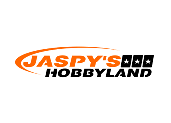 Hobbies Logo - Hobby Logos