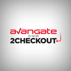 2Checkout Logo - Avangate Acquires 2Checkout to Expand Payment Flexibility and ...