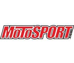 Motosport Logo - MotoSport Promo Codes: Save 30% w/ Aug. 2019 Coupons