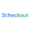 2Checkout Logo - Working at 2Checkout | Glassdoor