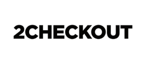 2Checkout Logo - 2019 2Checkout Payments Reviews: UK Fees & Pricing