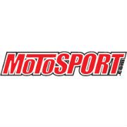 Motosport Logo - Working at MotoSport