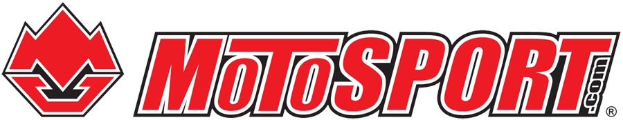 Motosport Logo - Motosport com Logos