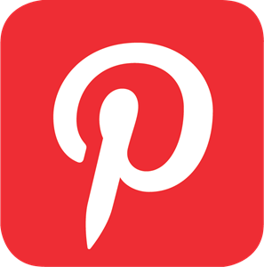 Pintrst Logo - Pinterest Logo Vector (.EPS) Free Download