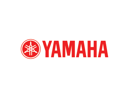 Motosport Logo - Motosport Yamaha Logo Vector free | Logopik