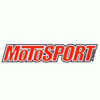 Motosport Logo - MotoSport Coupons, 66% Off Promo Code
