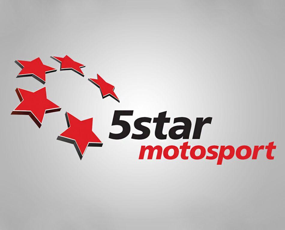 Motosport Logo - MotoSport. Creative web design & development