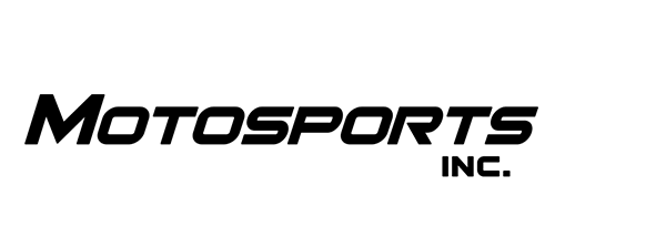 Motosport Logo - Dealer Showroom | Motosport Inc. in Hanover, PA