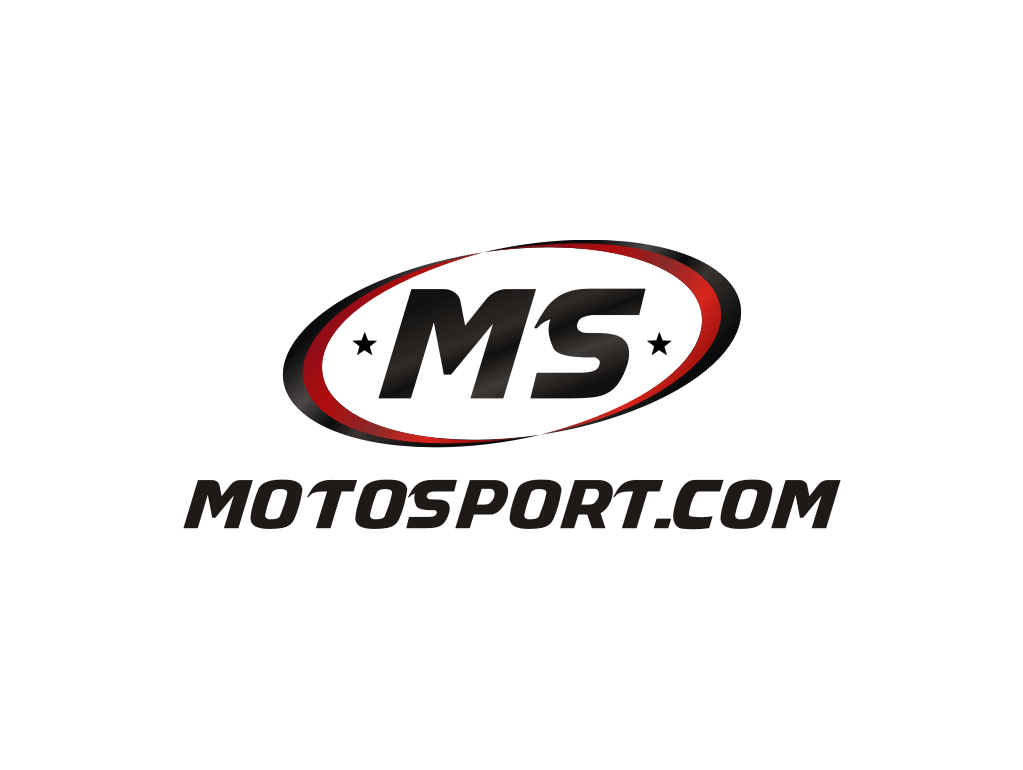 Motosport Logo - Online Logo Design for We are looking for an icon not a logo by Rudy ...