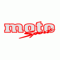 Motosport Logo - Moto Sport. Brands of the World™. Download vector logos and logotypes
