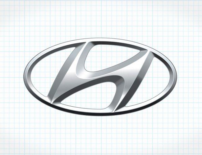 Star Automobile Logo - An Encyclopedia of Automotive Emblems • Gear Patrol