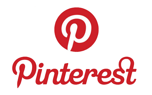 Pintrst Logo - Collection of Pinterest Logo Png (image in Collection)