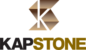 KapStone Logo - Kapstone Logo Vector (.AI) Free Download