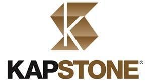 KapStone Logo - WestRock Signs Definitive Agreement to Acquire KapStone for $35 per ...