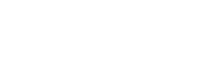 Taiger Logo - TAIGER | Results-Driven AI – Automate Manual Yet Complex Tasks ...