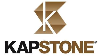 KapStone Logo - Commission grants tax exemption to box company | Southern Idaho ...