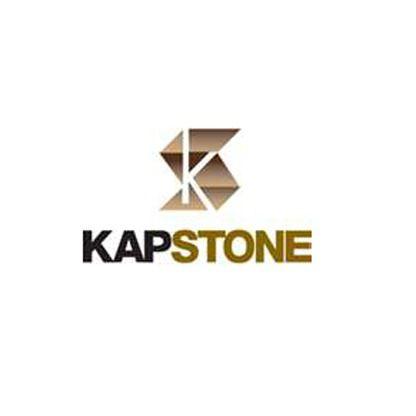 KapStone Logo - KapStone Paper & Packaging on the Forbes Best Small List