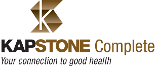 KapStone Logo - Business Software used by KapStone Paper and Packaging Corporation