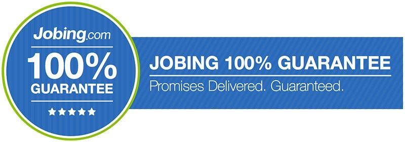 Jobing.com Logo - Colorado Jobs. Search Jobs on Colorado Jobing.com | Jobing.com