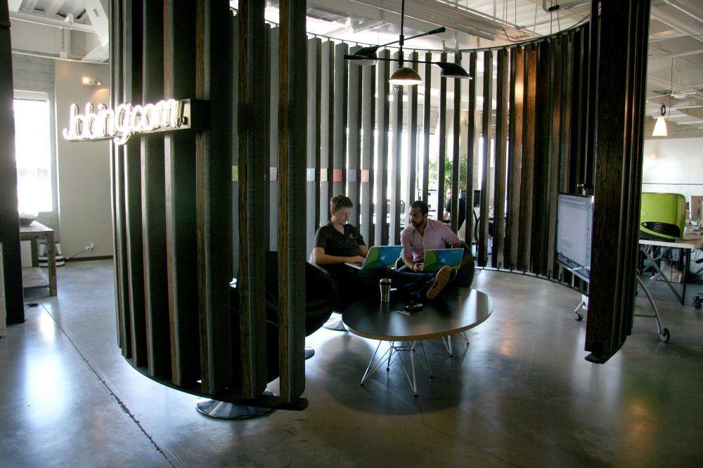 Jobing.com Logo - Jobing.com... - Jobing.com Office Photo | Glassdoor