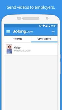 Jobing.com Logo - Jobing.com - Local Job Search for Android - APK Download