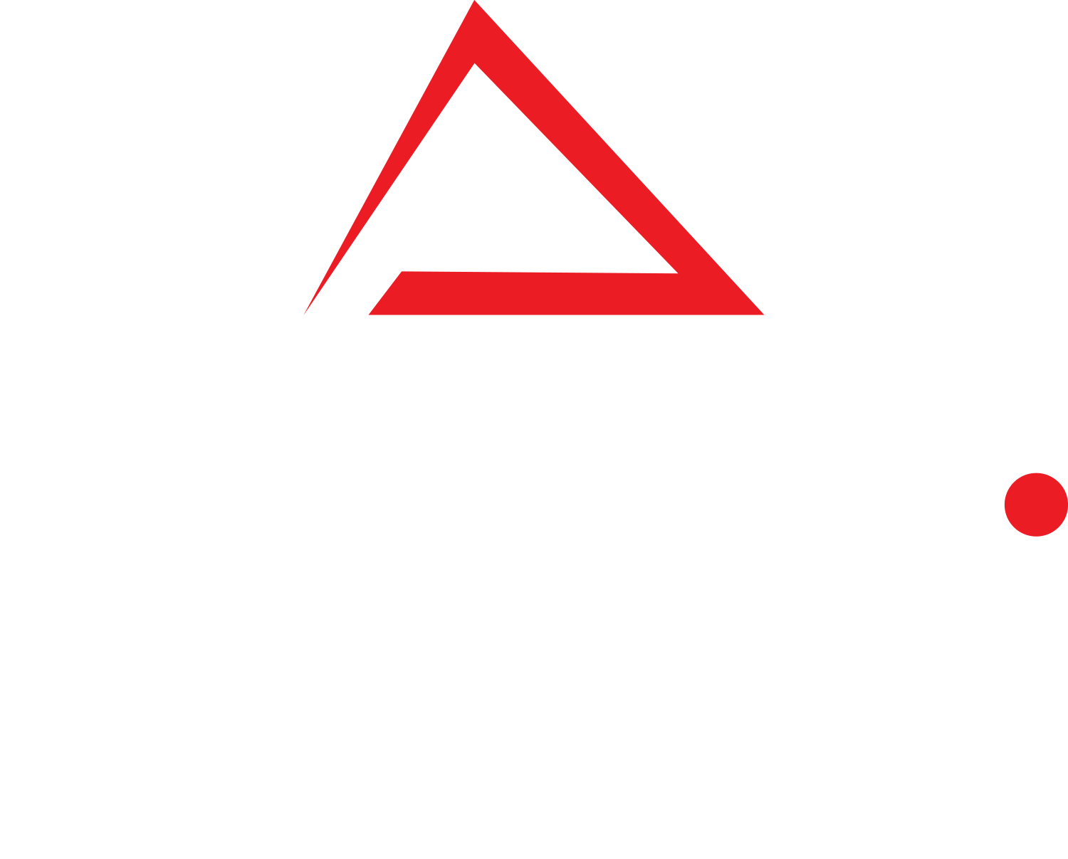 KapStone Logo - Kapstone Logo Whiteredversion