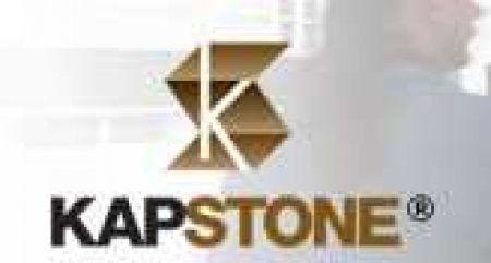 KapStone Logo - KapStone to Acquire Longview Fibre Paper and Packaging, Inc.