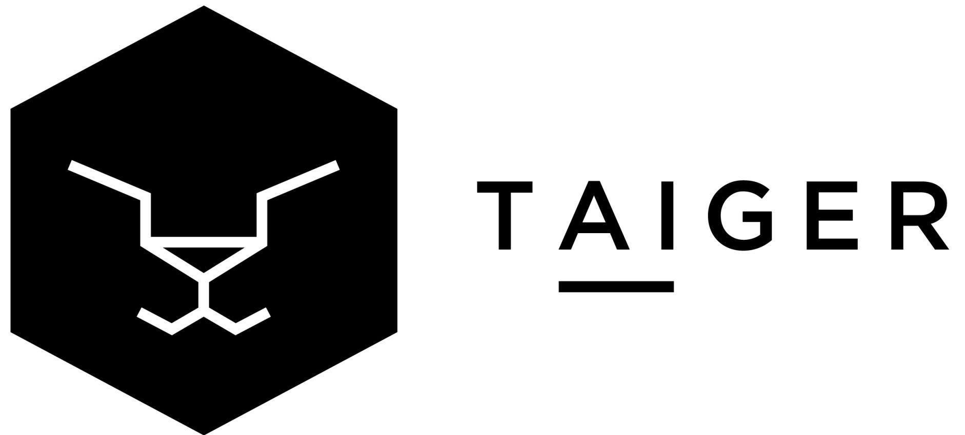 Taiger Logo - Taiger Competitors, Revenue and Employees - Owler Company Profile