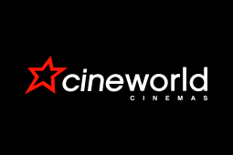 Cineworld Logo - Latest Movies Films