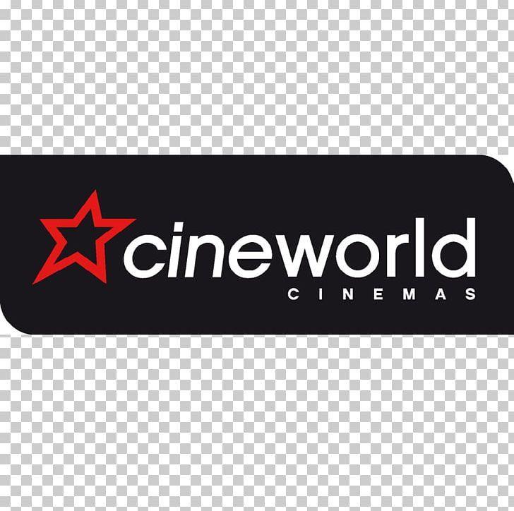 Cineworld Logo - Cineworld London PNG, Clipart, 4dx, Black Logo, Brand, Cinema