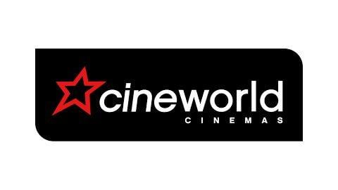 Cineworld Logo - Cineworld Group plc | Preliminary announcement of full year results