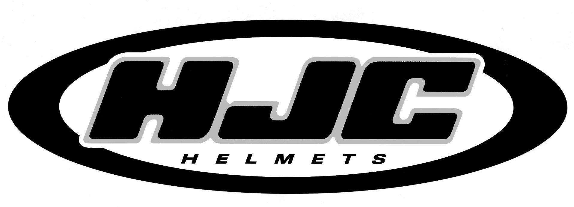 Helmets Logo - hjc helmet logo - Google Search | iD3 Helmets | Hjc helmets, Helmet ...