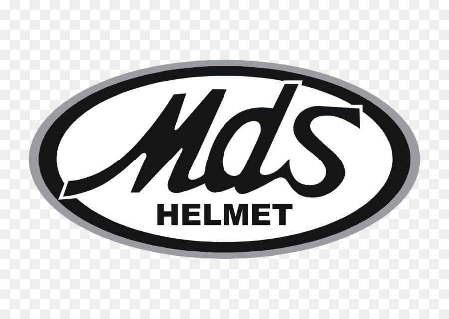 Helmets Logo - Motorcycle Helmets Logo png download*682 Transparent