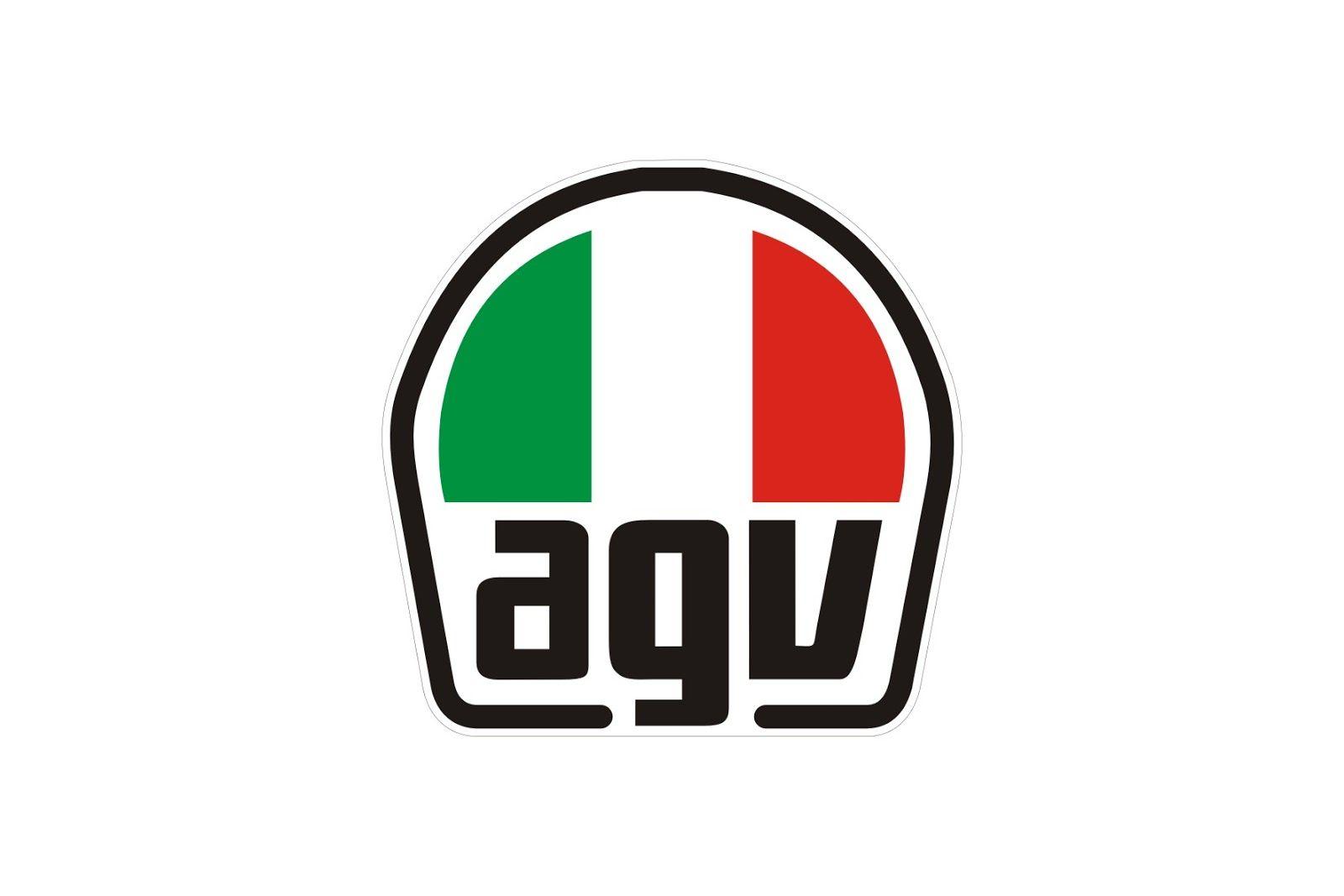 Helmets Logo - Agv Helmets Logo Vector PNG Transparent Agv Helmets Logo Vector.PNG