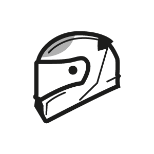 Helmet Logo - LS2 HELMETS US