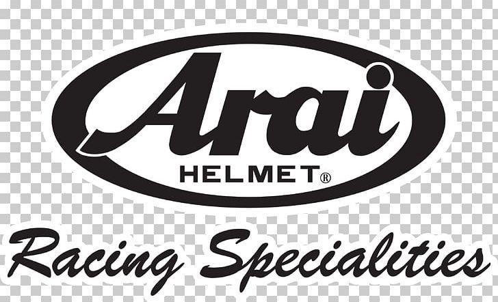 Arai Logo - Motorcycle Helmets Arai Helmet Limited Shoei PNG, Clipart, Agv ...