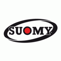 Helmets Logo - Suomy Helmets. Brands of the World™. Download vector logos